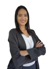 LINDA GRAZIELA DA SILVA FERREIRA