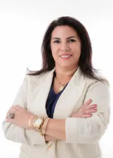 MARINETE MEIRELES QUADRA