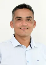 ALCIMAR MARCELINO DE SOUSA