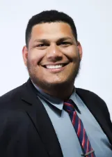 MURILO DE SOUZA AGUILAR