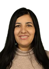 RONALDA DUARTE DIMAS