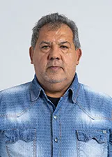 LUIBKE FERREIRA DOS SANTOS