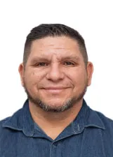 KLEBER LOPES BARBOSA