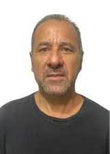 RILDO DE SOUZA FERNANDES