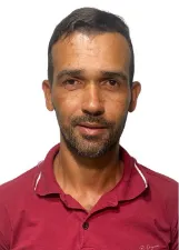 JÚLIO CESAR DOS SANTOS