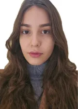 SOPHIA DE SANTANA MOREIRA