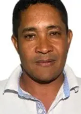 JOSE RONALDO DOS SANTOS