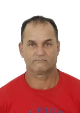 GILSON DOMINGOS ARANTES