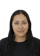 ROSANGELA BORGES MARTINS