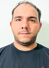 MARCELO DA SILVA MEIATO