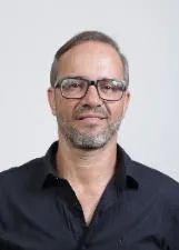 ROBSON ANTONIO MACHINI