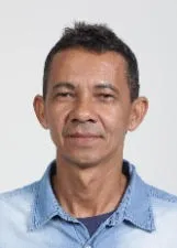 DIRCEU HARTHCOPF