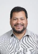 DEMETRIO SIQUEIRA CAVALCANTE