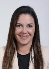 JULIANA DE SOUZA VIEIRA