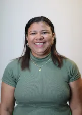 ANA MARIA DO NASCIMENTO