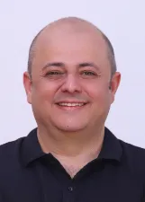 RICARDO FAVARO JUNIOR