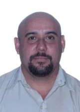 MAGNO DE OLIVEIRA SALVIANO