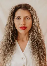 STHEFANY CARLA HOLANDA DOS SANTOS