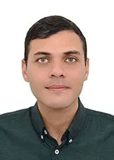 CESAR VITOR DE LIMA BENTO