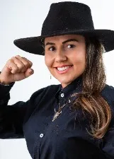 ROSELI SAMANIEGO BRITES