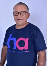 HUMBERTO BOGARIM GONÇALVES