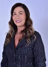 DJASLI BARBARA CESTARI MAIAROTI