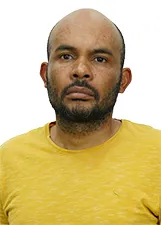 CLAUDIO DEODATO DE ARAÚJO