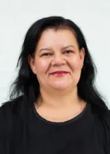 CELIMAR MARIA RODRIGUES FERREIRA