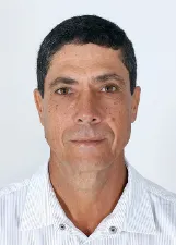 JOÃO RAPOSA FILHO