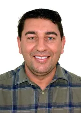 CLEBERSON LAZAROTTO
