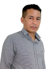 AUDISON DA SILVA LIMA