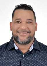 RODRIGO SILVA DE JESUS