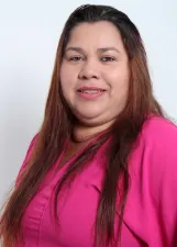 ANDREA CRISTINA SANTIAGO DE JESUS SOUZA