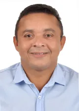 JOVENIL DOMINGOS CAMPOS