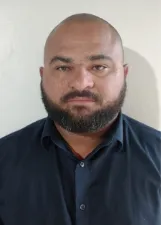 ANTONIO MARCOS SANTOS DE OLIVEIRA