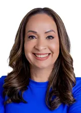 MARCIA BATISTA AMARAL