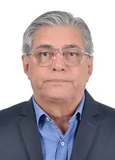 JUZELITO GONÇALO GALVÃO