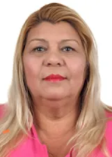 ERISMAR DA SILVA MARTINS