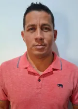 ALYSON FERREIRA DO CARMO