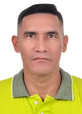 JOEMIR LEMES FERREIRA