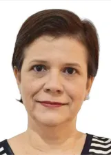 PATRICIA ERIKA CARVALHO NUNES E ARAUJO