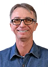 JOSÉ APARECIDO DE LANA VIANA