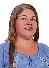 EDNAMAR MARCELINO NEVES SANTOS