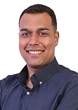 CARLOS HENRIQUE DE SOUZA PORTO