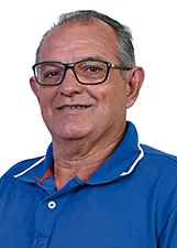 SERGIO VISINTIN
