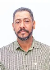 ADMILSON VICENTE PEREIRA