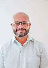 VALDIR VIEIRA LIMA