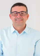 EVERSON LUIZ DE SOUZA