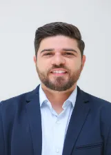 FELIX HENRIK BATISTA DE SOUSA