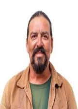 JOZIMAR DUARTE PEREIRA